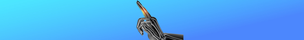 Artróza kloubů na prstech ruky: Co s ní dělat