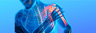 Artroskopie ramena: Jaké možnosti ošetření nabízí