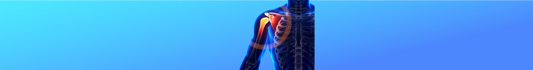 Poranění rotátorové manžety u ramena: Co se stane, když se roztrhnout svaly od prvních příznaků až k léčbě.